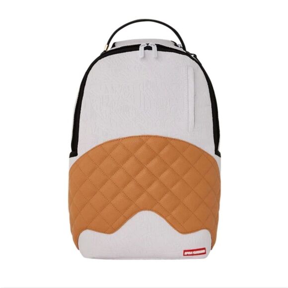 Sprayground Other - Sprayground Yokohama Backpack